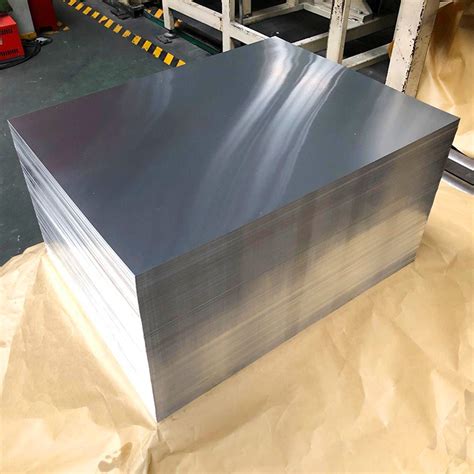 5x10 sheet metal|5x10 aluminum sheet near me.